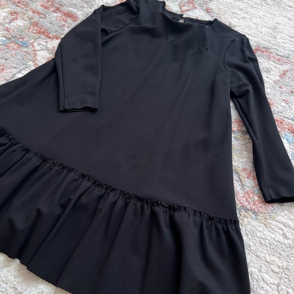 Cute Banana Republic Dress - Picture 5 of 9